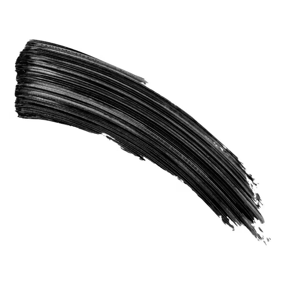 Tarte Maneater Waterproof Mascara 💧